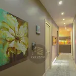 Le Gambetta T3 Hyper Center Διαμέρισμα Γκρενόμπλ